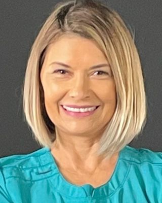 Foto de Cristina Guzman Calvo - Psicologia Activa, Psicólogo, Lic. en Psicología