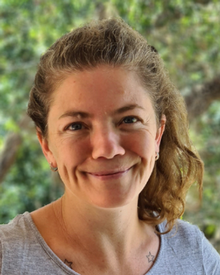 Photo of Sarah Rotolone, Psychologist, PsyBA General