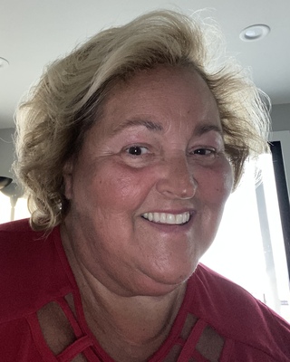 Photo of Cheryl L. Bassett, Clinical Social Work/Therapist in Port Huron, MI