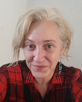 Photo of Kerri Payne, Counselor, LPCC