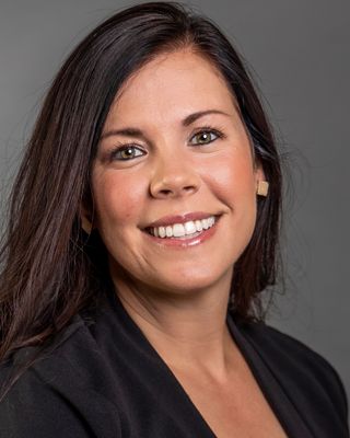 Photo of Robyn Goldsmith (Accepting New Patients), Psychiatric Nurse Practitioner in Aurora, CO