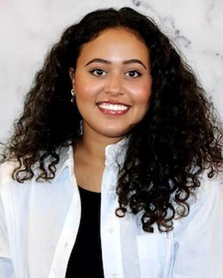 Photo of Daija O'Banion-Whaley, Counselor, MA, LPC, NCC