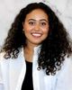 Daija O'Banion-Whaley