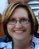 Stacie Kuster-Therapy Group Inc