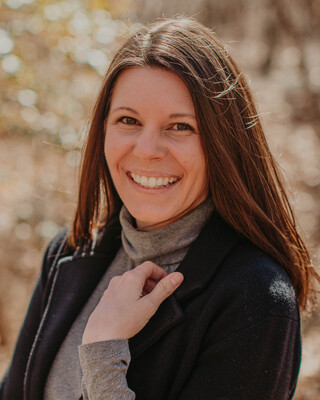 Photo of Carrie Nicholes, Clinical Social Work/Therapist in Maryland