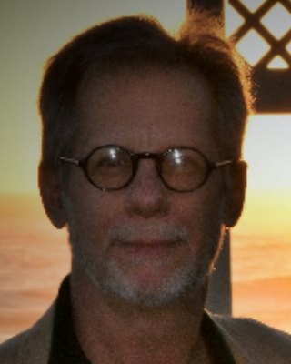 Photo of William Watson, Clinical Social Work/Therapist in Midtown, San Diego, CA