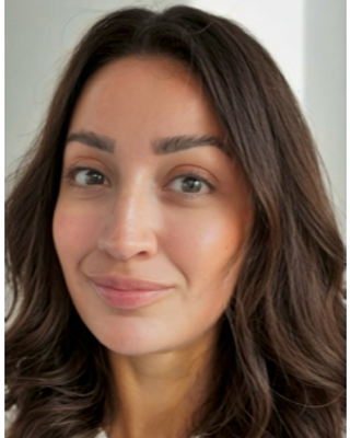 Photo of Jennyfer A Solorzano, Psychiatric Nurse Practitioner, MSN, PMHNP