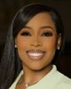 Dr. Deneice Wickens