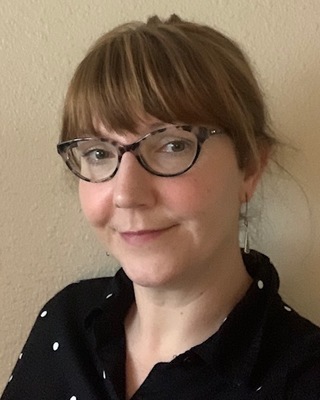 Photo of Stacy R Simmons, Licensed Professional Counselor in Portland, OR