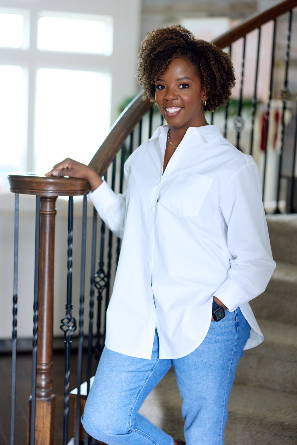 Courtney Butler, Licensed Professional Counselor, Plano, TX, 75074 ...
