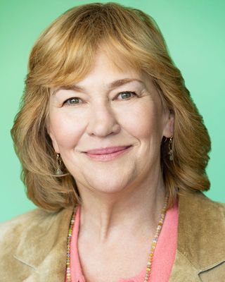 Photo of Katie Asner Luckerman, Marriage & Family Therapist, MS, LMFT, AF-EMDR, BASIC