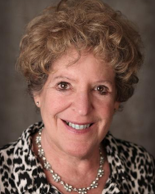 Photo of Colette Biondi, Counselor, LMHC