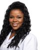 Emael Mental Health Services