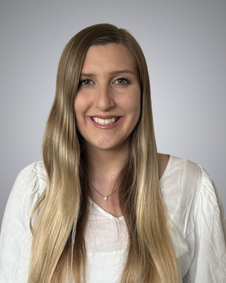 Photo of Leah Lashlee, Clinical Social Work/Therapist, LSW