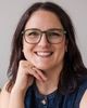 Erin Kehrier, LMSW - Trauma and ADHD Therapist