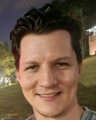 Photo of Ryan Routledge, Clinical Social Work/Therapist, LCSW