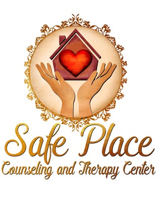 Safe Counseling
