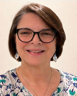Photo of Angela Ruiz - Best Life Counseling & Neurofeedback Angela Ruiz, Clinical Social Work/Therapist, LCSW