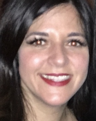 Photo of Jennifer Izzo, Counselor in Dyker Heights, Brooklyn, NY
