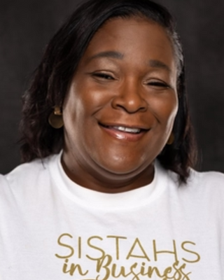 Photo of Ayana Green, Licensed Professional Counselor, LPC