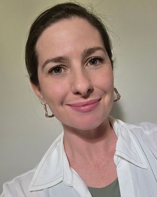 Photo of Pippa Bird, Counsellor, ACA-L1