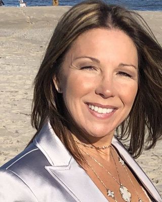 Photo of Tara Ely, Licensed Professional Counselor in Mantoloking, NJ