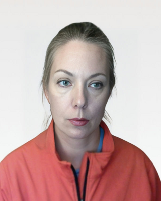 Photo of Jaimie Darcy-Dowler, Licensed Professional Counselor, LPC