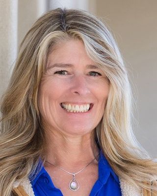 Photo of Christie Ashbeck - Christie Ashbeck Certified RelationalLifeTherapist, Counselor, MS, LPC, NCC