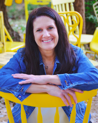 Photo of Suzanne Stephens, Clinical Social Work/Therapist in Flower Mound, TX