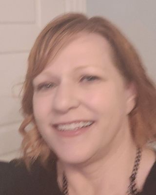 Photo of Amelia Mayadenu, Clinical Social Work/Therapist, LCSW