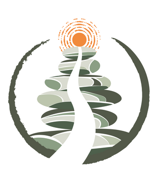 Photo of Vanessa Areiza King - Vida Counseling Inc., Marriage & Family Therapist, MA, LMFT