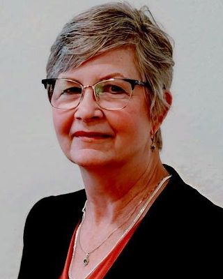 Photo of Dr. Rosemary A Nowak, PhD, LPCC, Counselor