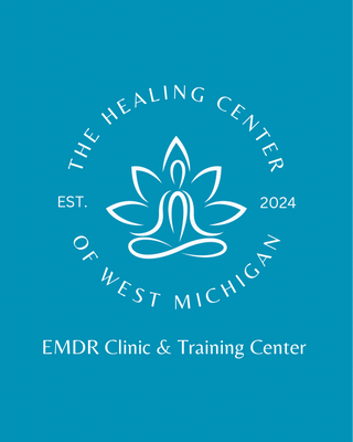 Photo of Teresa Hultink - The Healing Center of West Michigan, Licensed Professional Counselor, LPC