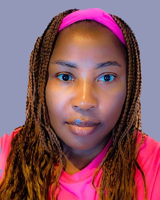Photo of Sandra Clough, Psychiatric Nurse Practitioner in Bellevue, WA