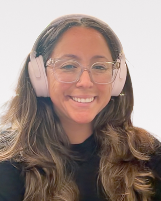 Photo of Monica Castanon, Clinical Social Work/Therapist, LCSW