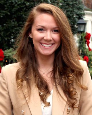 Photo of Brooke Leonard, Counselor in Gaithersburg, MD
