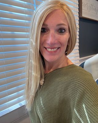 Photo of Elizabeth Nass Moschella, Clinical Social Work/Therapist, LCSW