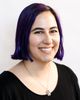 Dr. Alana Coscia