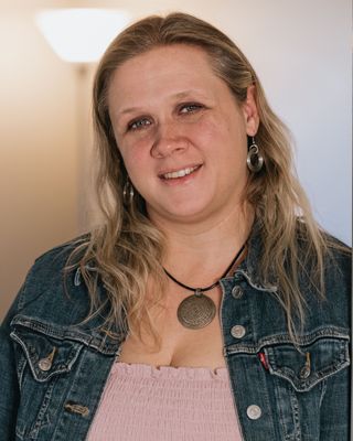 Photo of Hannah Taylor, Licensed Professional Counselor in Fort Worth, TX