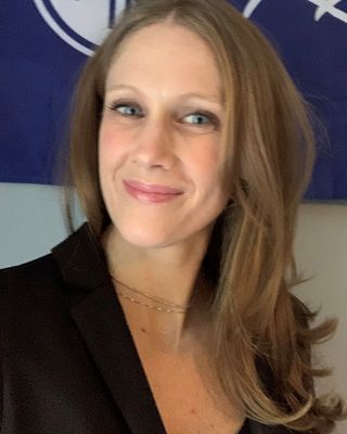 Photo of Jacqueline Mills, Licensed Professional Counselor in Media, PA