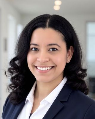 Photo of Dr. Claudia Alfonso, MD