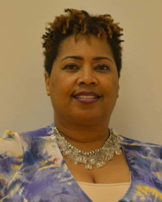 Photo of Tamara Brown Payne, Licensed Professional Counselor in La Fayette, GA