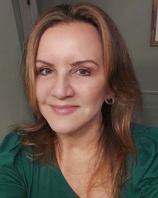 Photo of Lelia Denise McKay, Licensed Professional Counselor, MS, LPC, LPCSC
