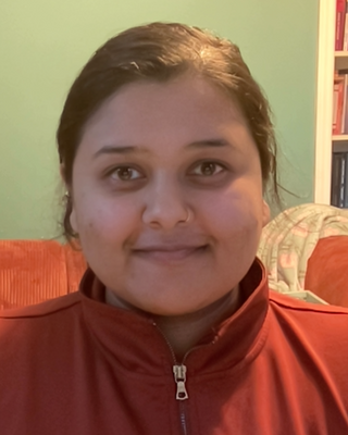 Photo of Apexa Patel, Clinical Social Work/Therapist, LICSW, MSW