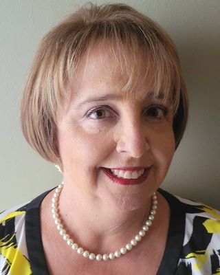 Photo of Cornelia Mayor, Clinical Social Work/Therapist in Kissimmee, FL