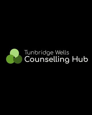 Photo of Tunbridge Wells Counselling Hub, Counsellor in TN1, England