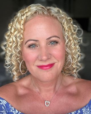 Photo of Karen Schumann - Olive Tree Counselling, Counsellor, MBACP