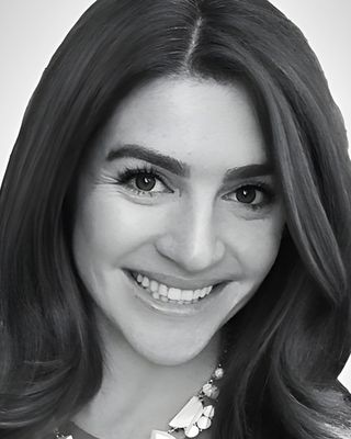 Photo of Sarah Leiderman, Physician Assistant, PA-C