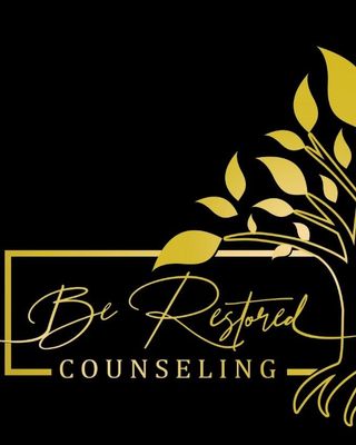 Photo of Lacey Wallace - Be Restored Counseling, Licensed Professional Counselor, MS, LPC, CST