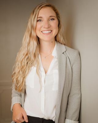 Photo of Paige Cool, Psychiatric Nurse Practitioner in Rochester, NY